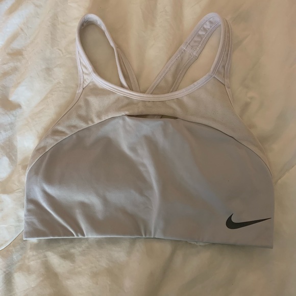 Nike Other - Nike sports bra